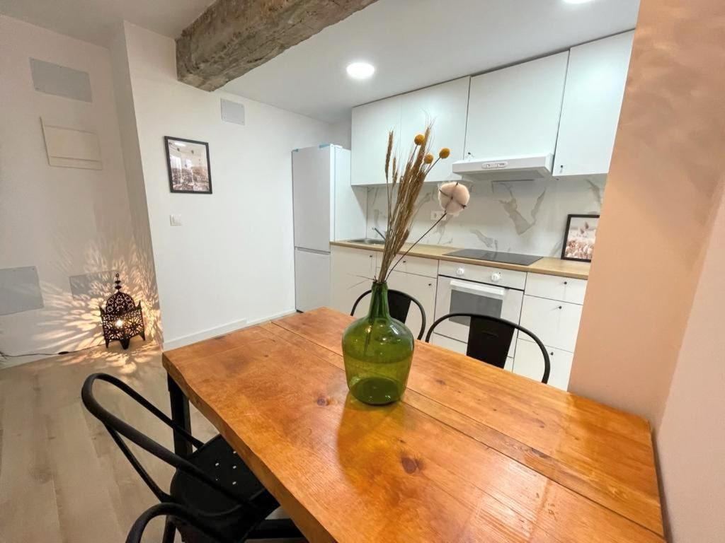 Paris Dream - Torremolinos Apartment Екстериор снимка